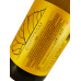 Levélvölgy chardonnay 2022 (6 palack)