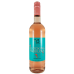 Flocking Fabulous - Kékfrankos rozé 2022 (6 palack)